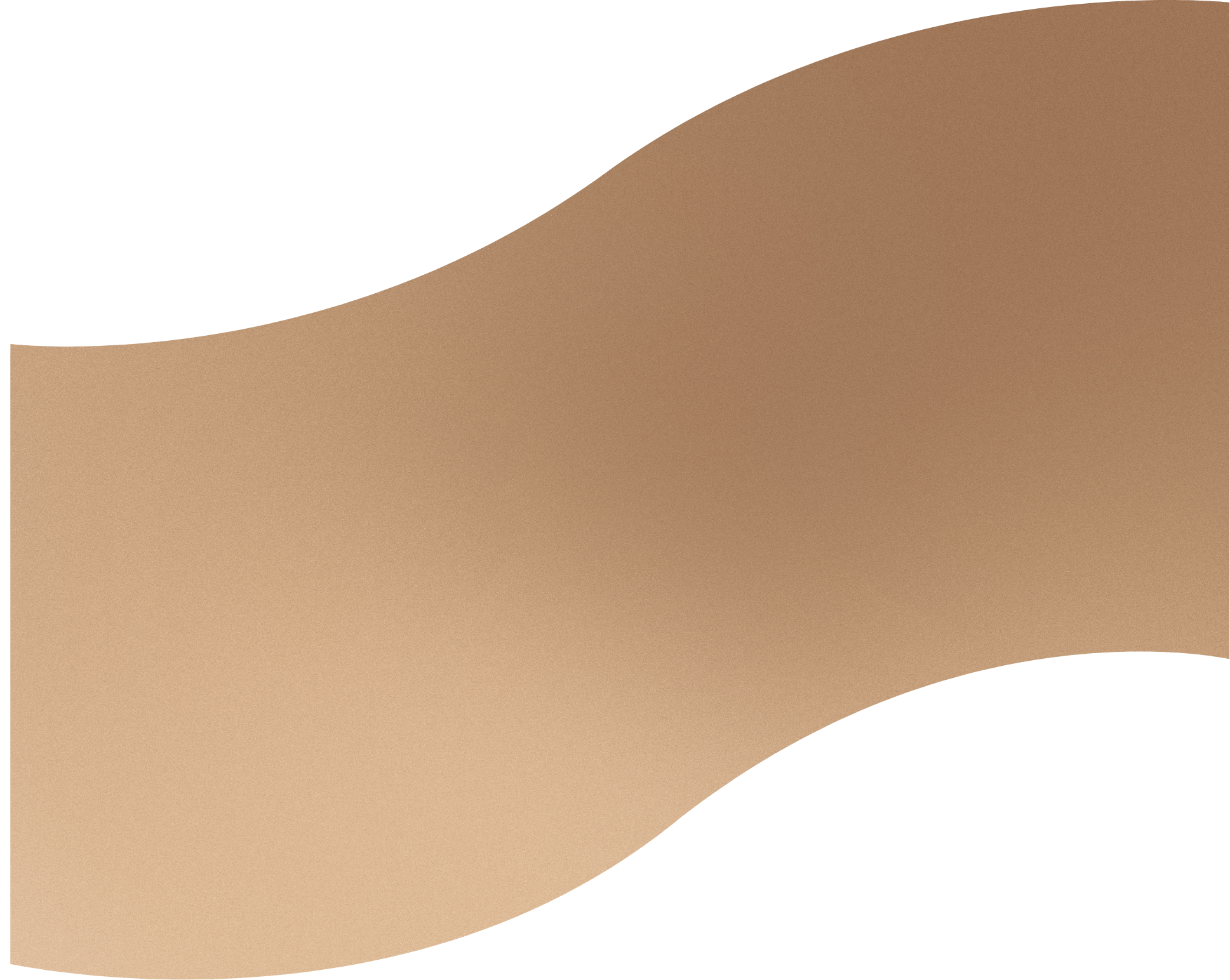 Wave