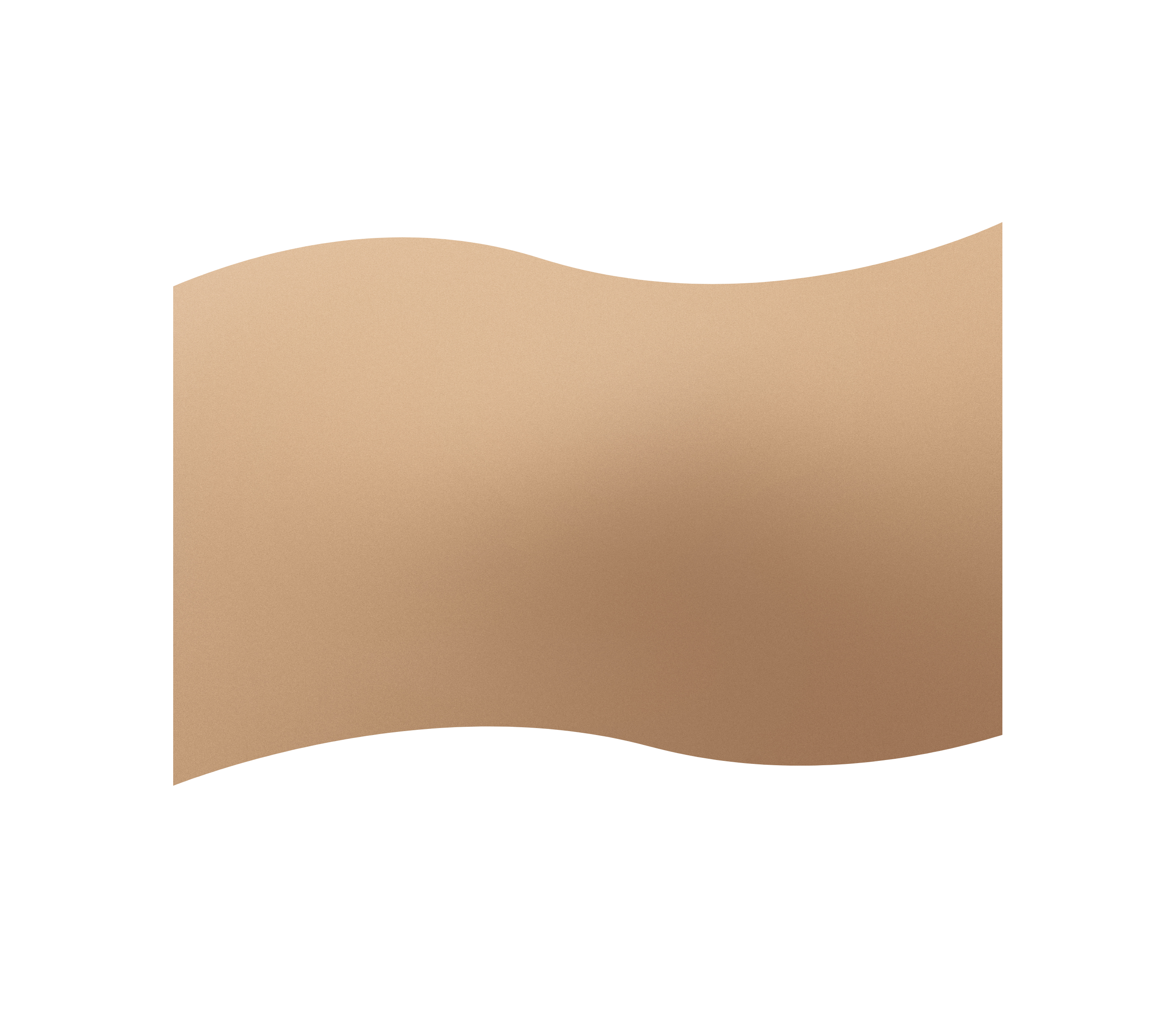 Wave