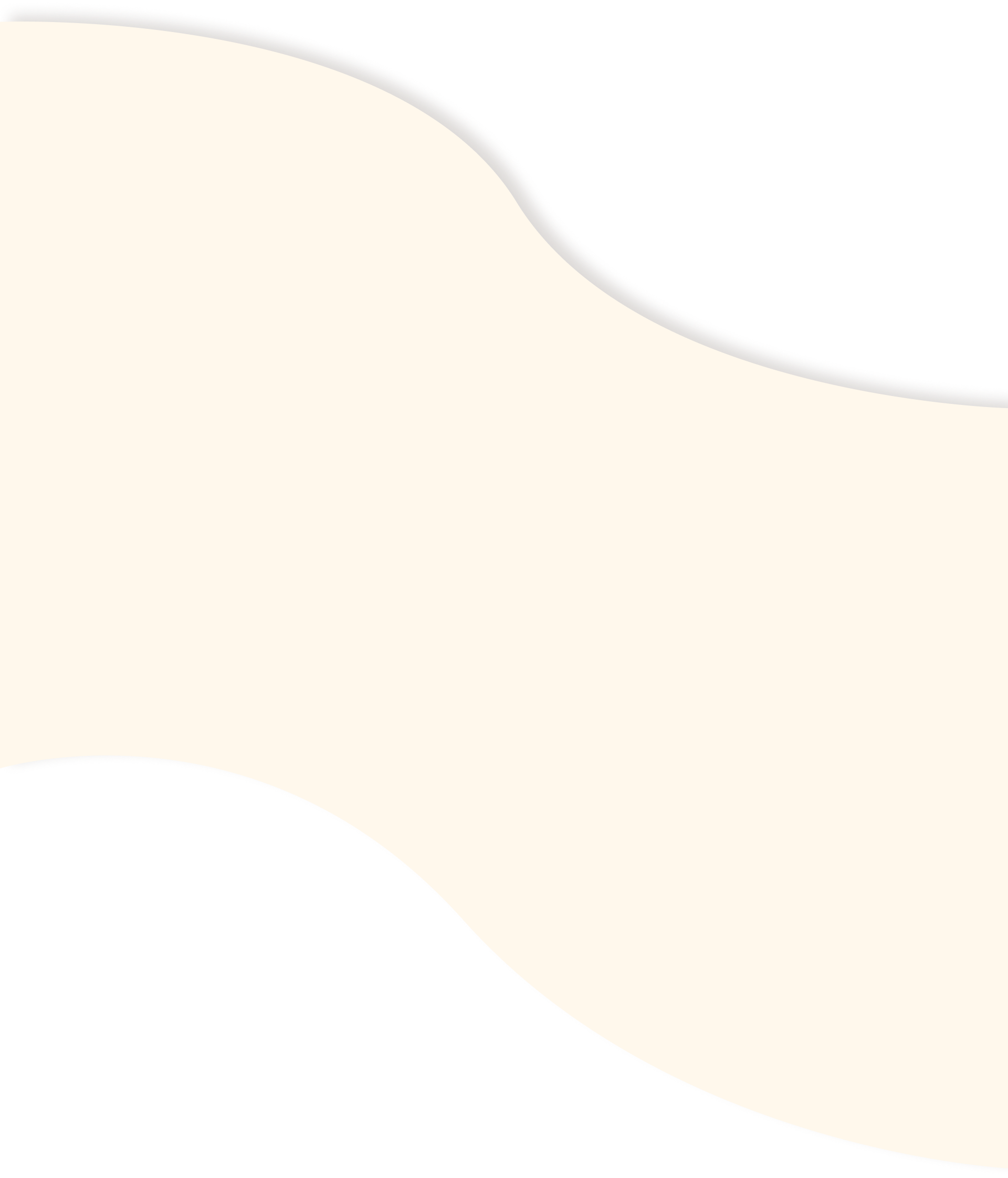 Wave